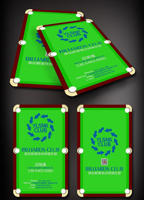 ̨����ֲ���Ƭ