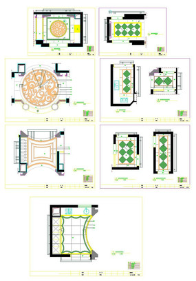 ��ש����
