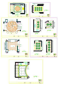 ��ש����