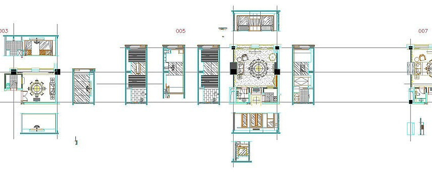 ��¥����