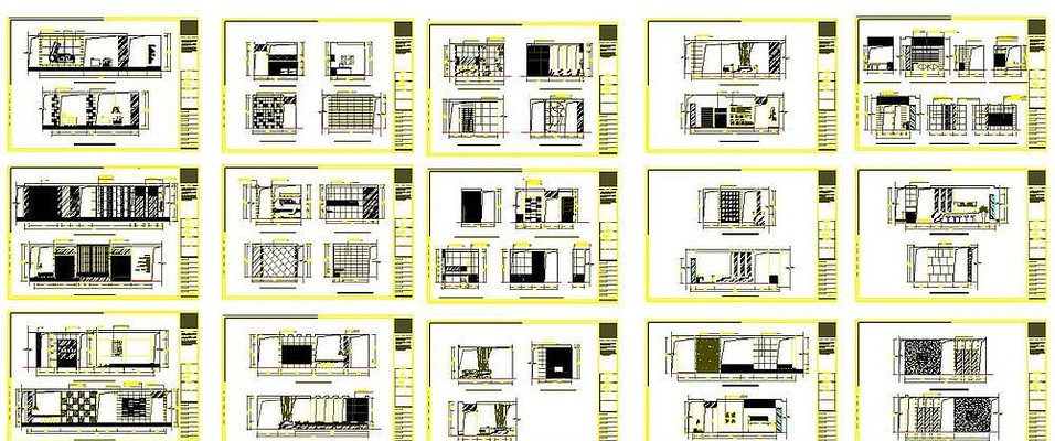 չ��չʾƽ��ͼ