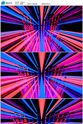  �����޺��led������Ƶ