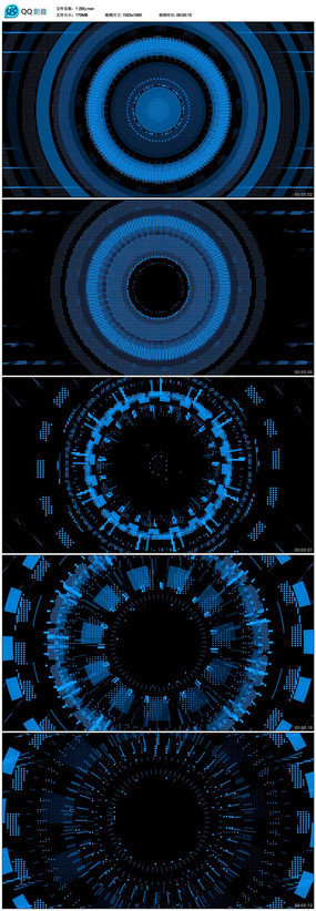 ưɱƵز