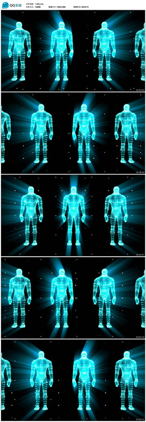 �������Ӿ�����Ƶ�ز�