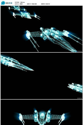  �����߿�LED��̨������Ƶ