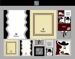 �ҷĲ�Ʒӡ��ͼ�� CDR