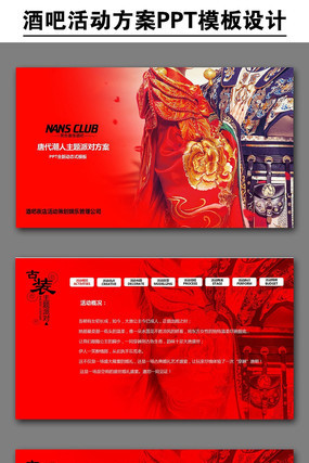 �ưɻ����