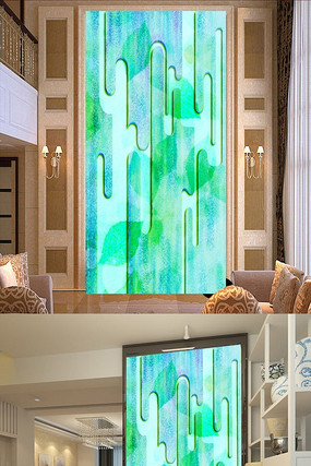 ��ɫ��������������� TIF