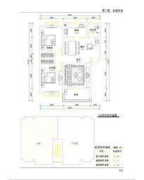 ��������cad���ͼ