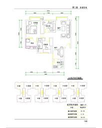 ��������cadԴ�ļ�