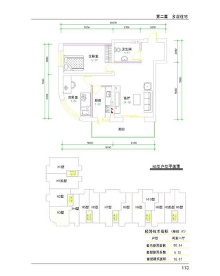 ������������ͼ