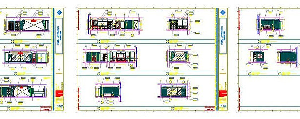С�߲�����