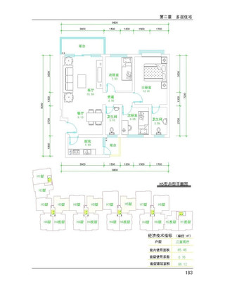 ������������cadͼ dwg