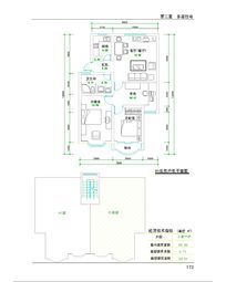 ����һ��CADͼ