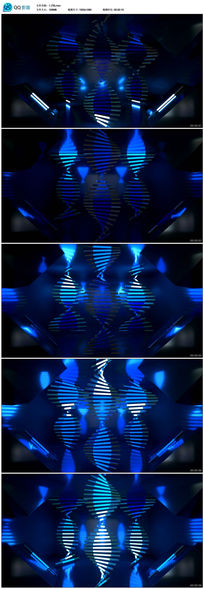 �߿Ƽ�������Ļ