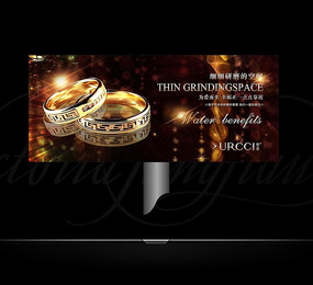 ʱ�����¶Խ亣��ģ��