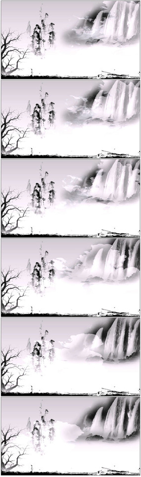 ˮī�ٲ���Ƶ