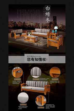 ʵľ�Ҿ�ϸ��