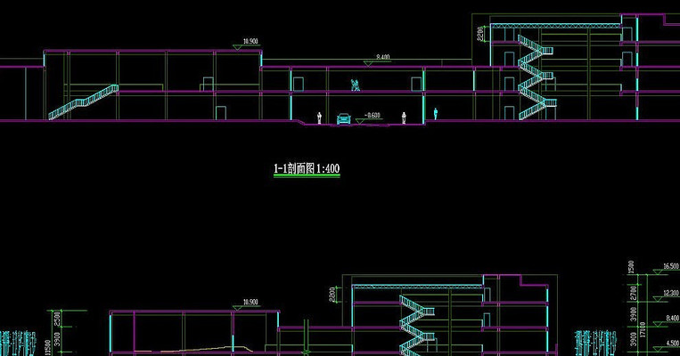 ͼCAD