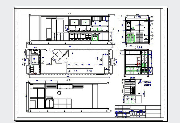 ��ҵ������ʩ