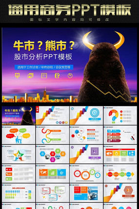 ���з���