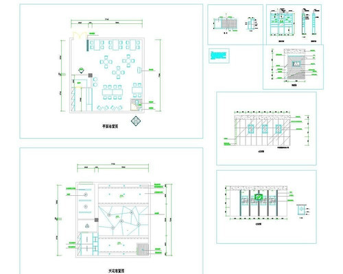 ����װ��