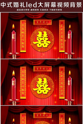 ��ʽ����led��Ƶ