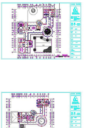 �������cadͼֽ dwg