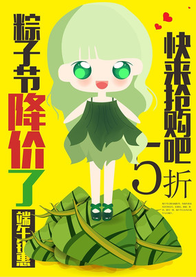 ���������ز�