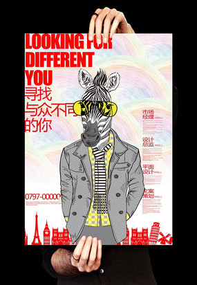 �����˲���Ƹ������� PSD