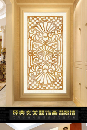 ����ʯ��������װ��ͼ PSD