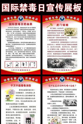 ���ʽ���������չ�� PSD