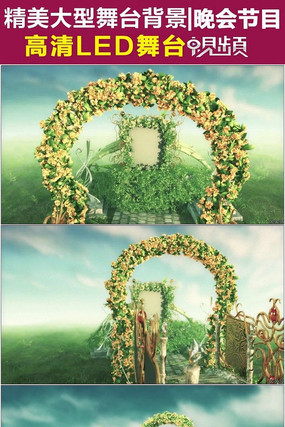 ���칰�λ�����Ƶ mov