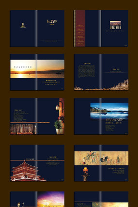 ��Լ�������ز�������� CDR