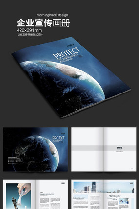 ��Լ��ҵ���������ʽ��� PSD