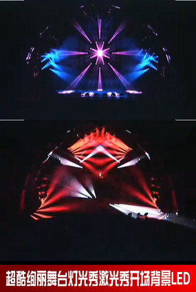 �ư�ҹ��������̨������Ƶ�ز� mpeg