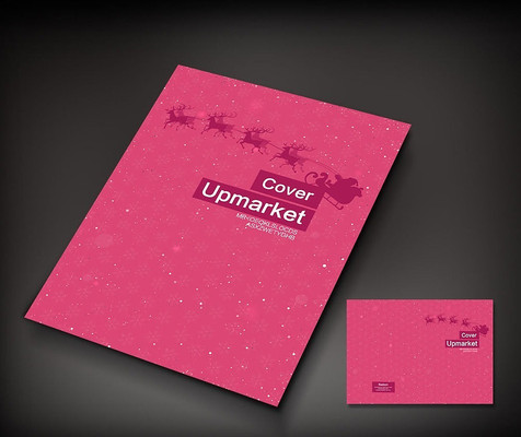 ʥ��ѩ��ͼƬ