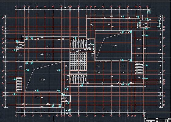¥��cad���ͼ dwg