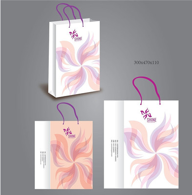 ���»����������� AI