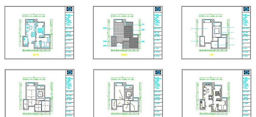 ����һ��cadͼ