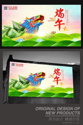 ʱ�д������������������