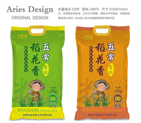 �峣��������װ�װ CDR