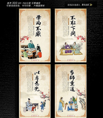 �й����ѧ�����һ����