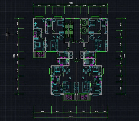 סլcadװ��ͼ dwg