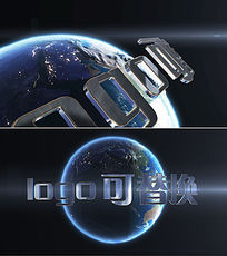 3DlogoƬͷģ