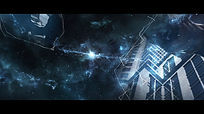 3dǿͼƵչʾlogoaeģ