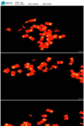 ���������Ƶ�ز�