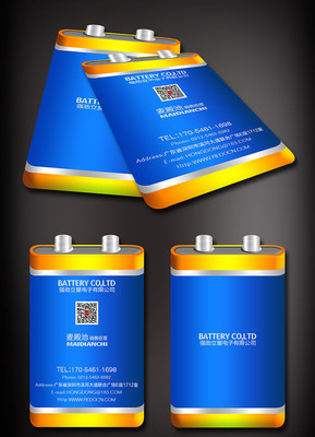 ���ӳ���Ƭ