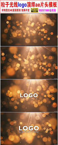 ̬λùlogoƵģ