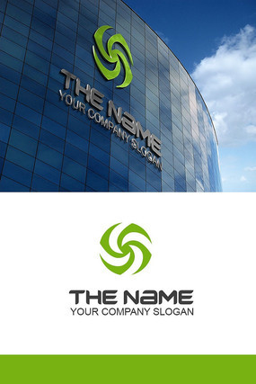 ��Ԫ��LOGO��־��ԭ�����ۣ� AI